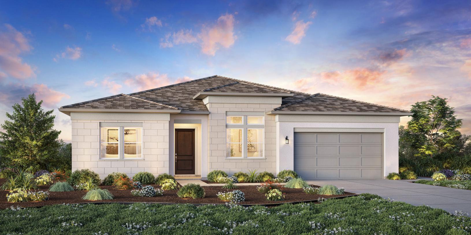 3872 Rock Hill Way. Rocklin, CA 95677