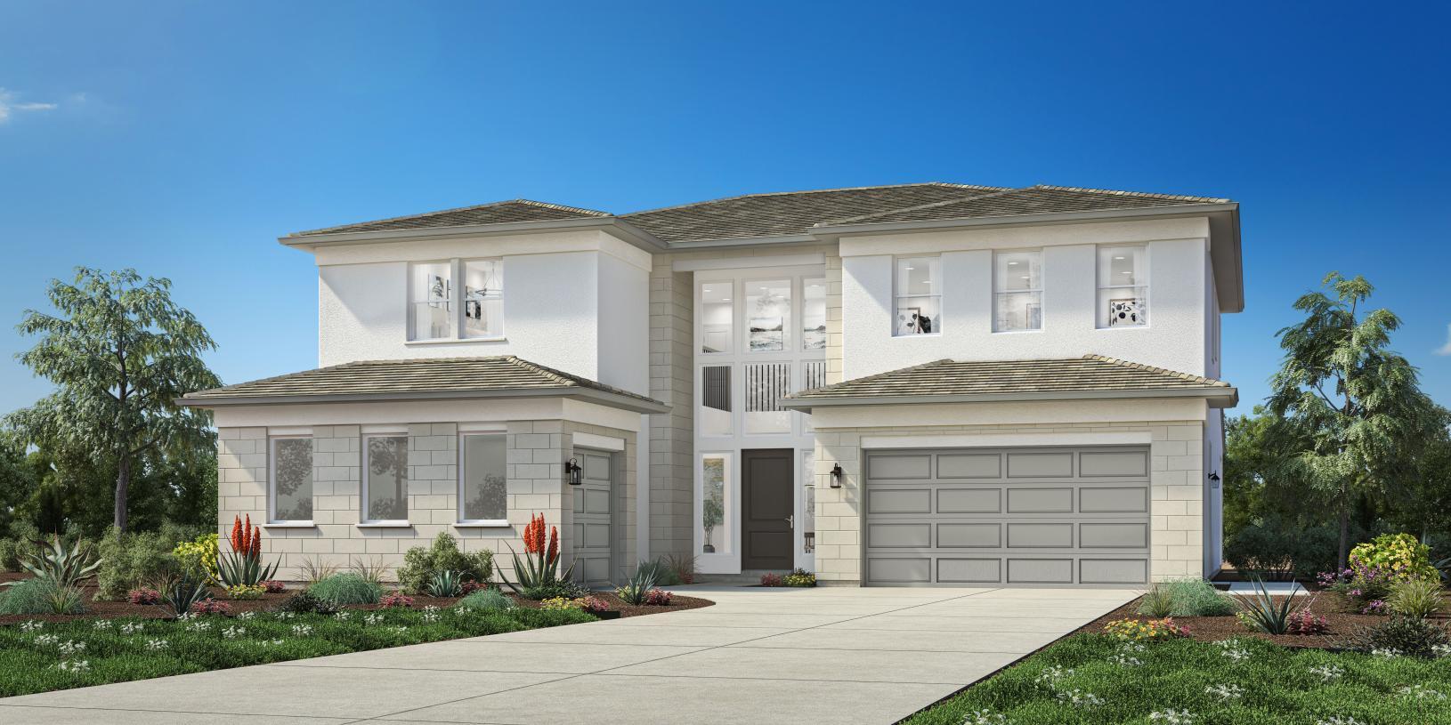 3872 Rock Hill Way. Rocklin, CA 95677