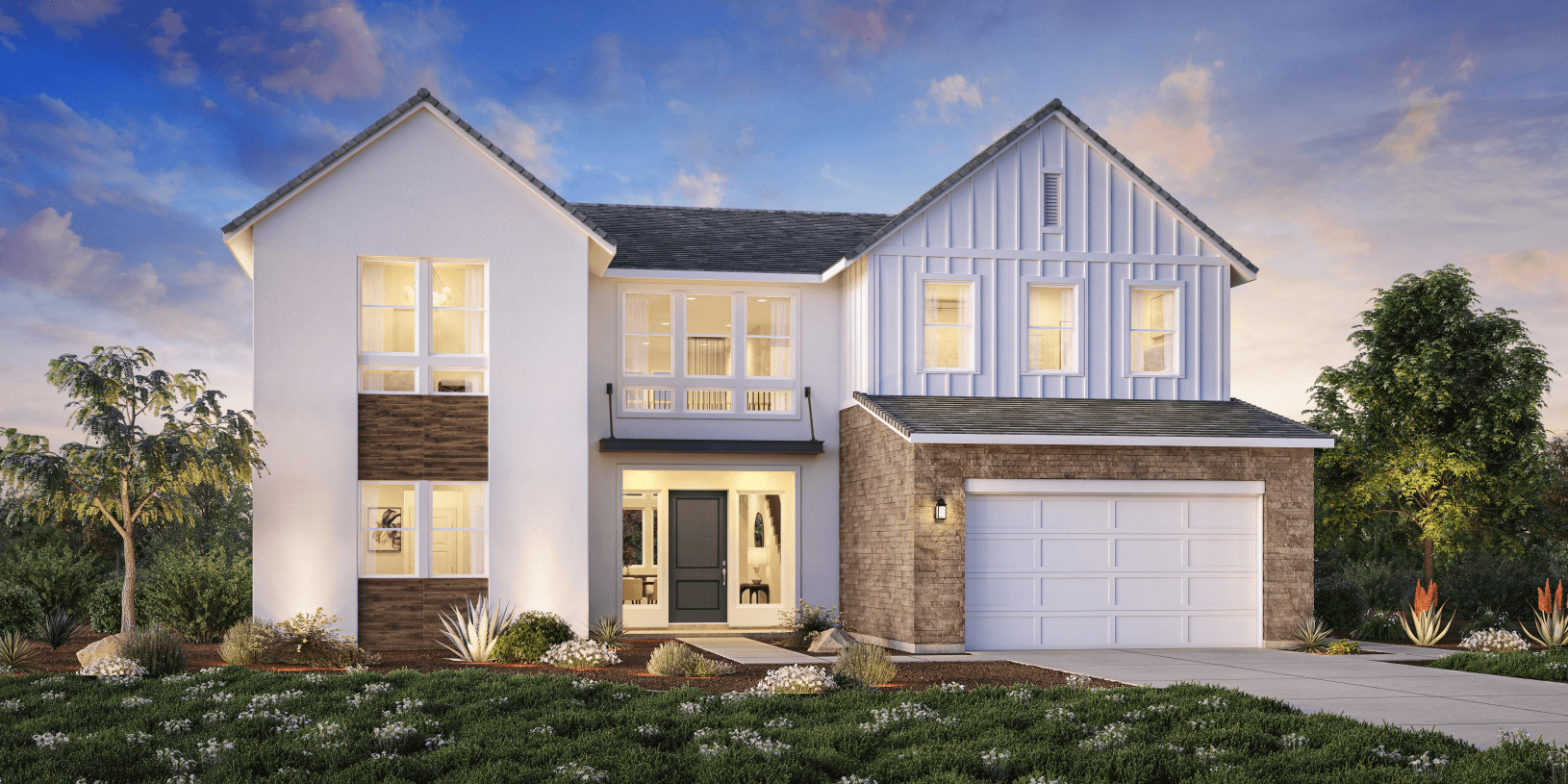3872 Rock Hill Way. Rocklin, CA 95677