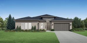 1204 W Switchgrass Dr (Avalyn)