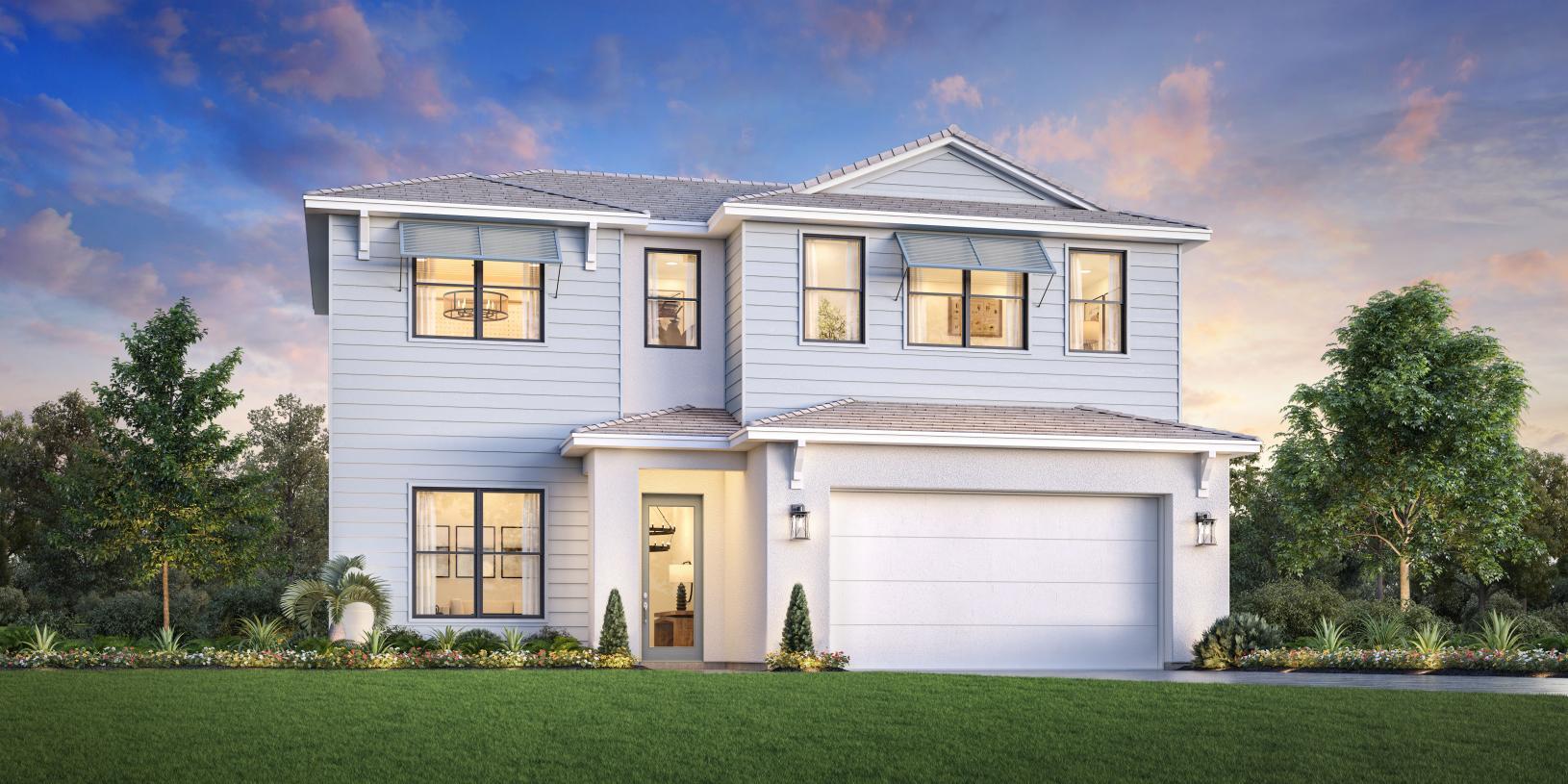 12324 Falling Leaf Pl. Venice, FL 34293