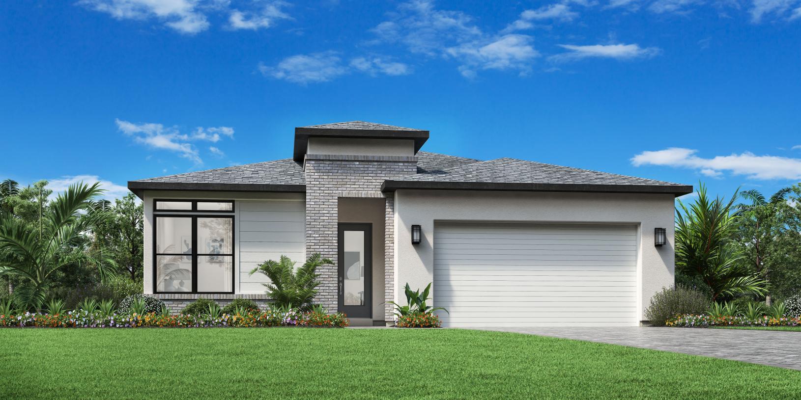 5606 Freestone Cir (Sandbar)