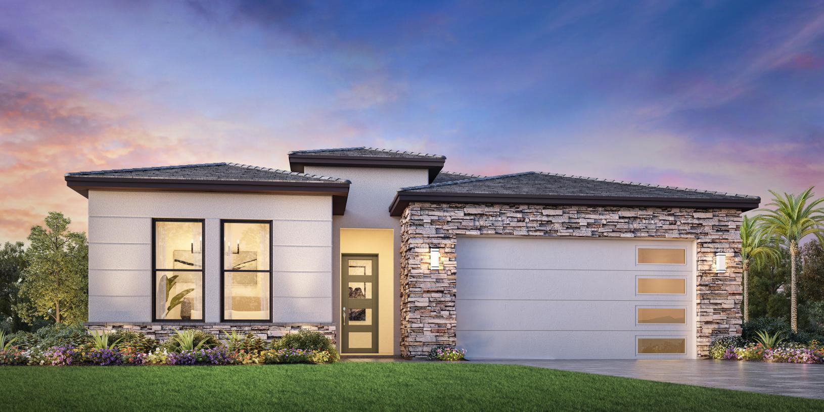 12324 Falling Leaf Pl. Venice, FL 34293