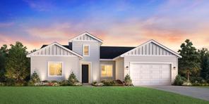 1156 W Switchgrass Dr (Forest)