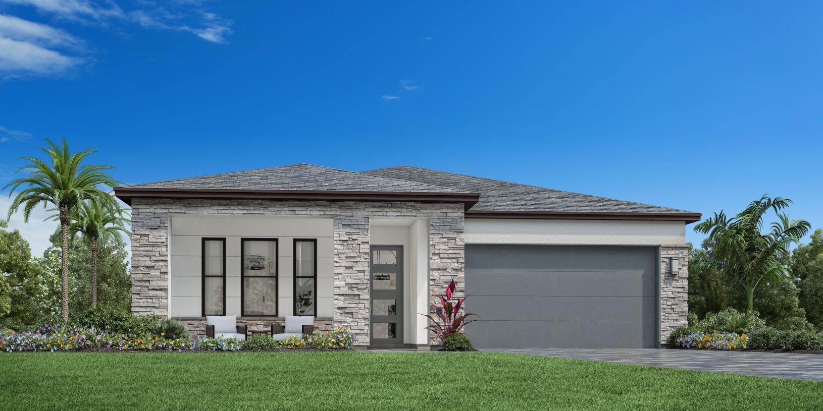 5736 Freestone Cir (Cove)