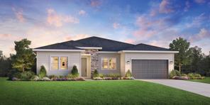 1220 W Grassland St (Bramley)