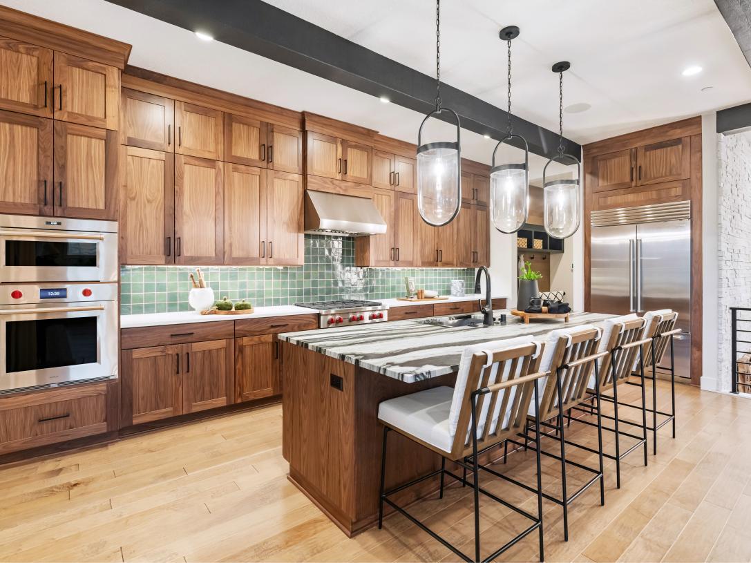 casa en Toll Brothers at Quail Ridge por Toll Brothers