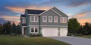 1244 W Grassland St (Rachel Modern Farmhouse)