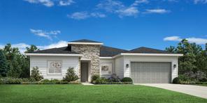 1101 N Bellingrath Ave (Forest)