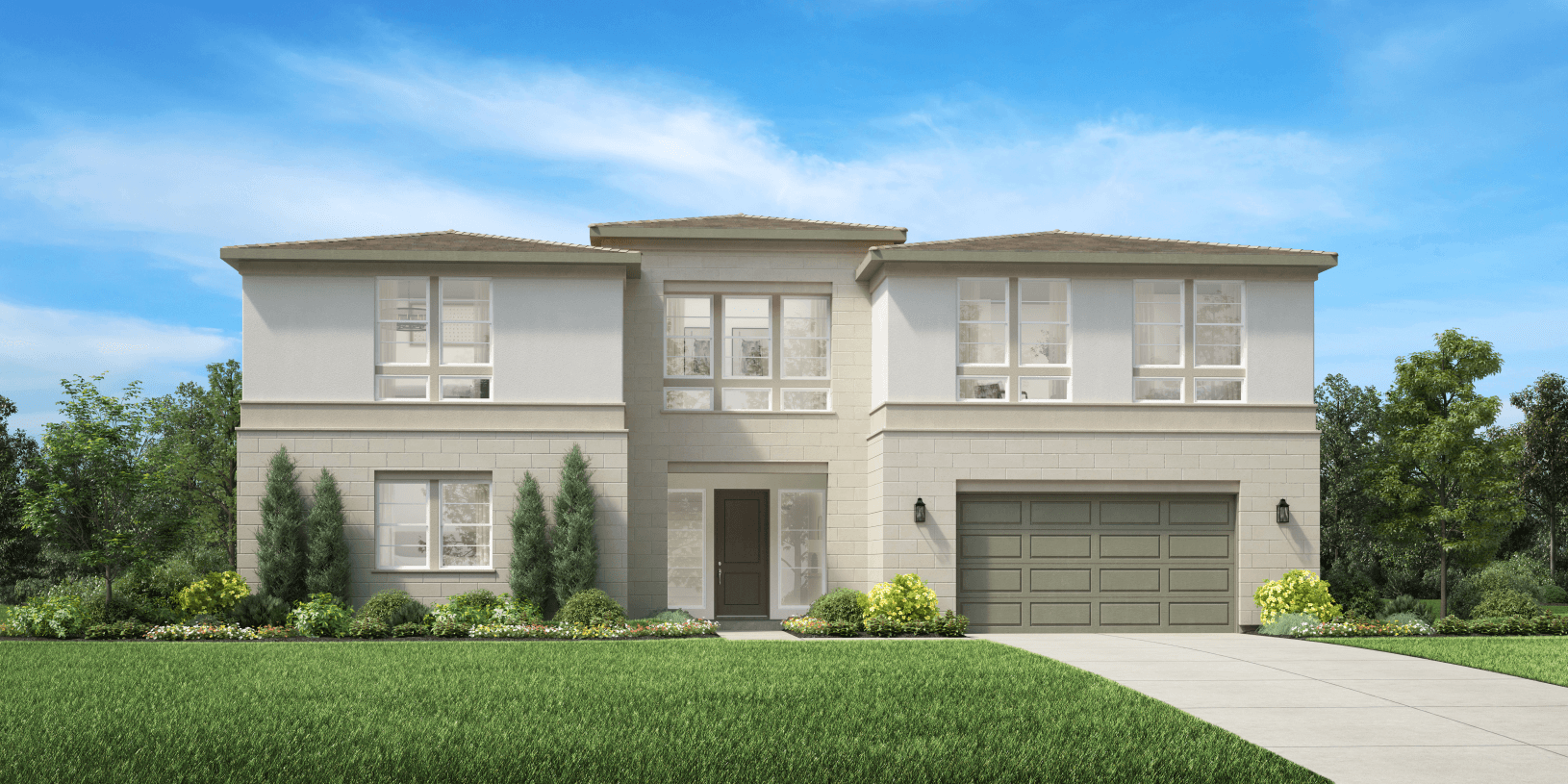 4285 Tall Oak Ct. Lincoln, CA 95648