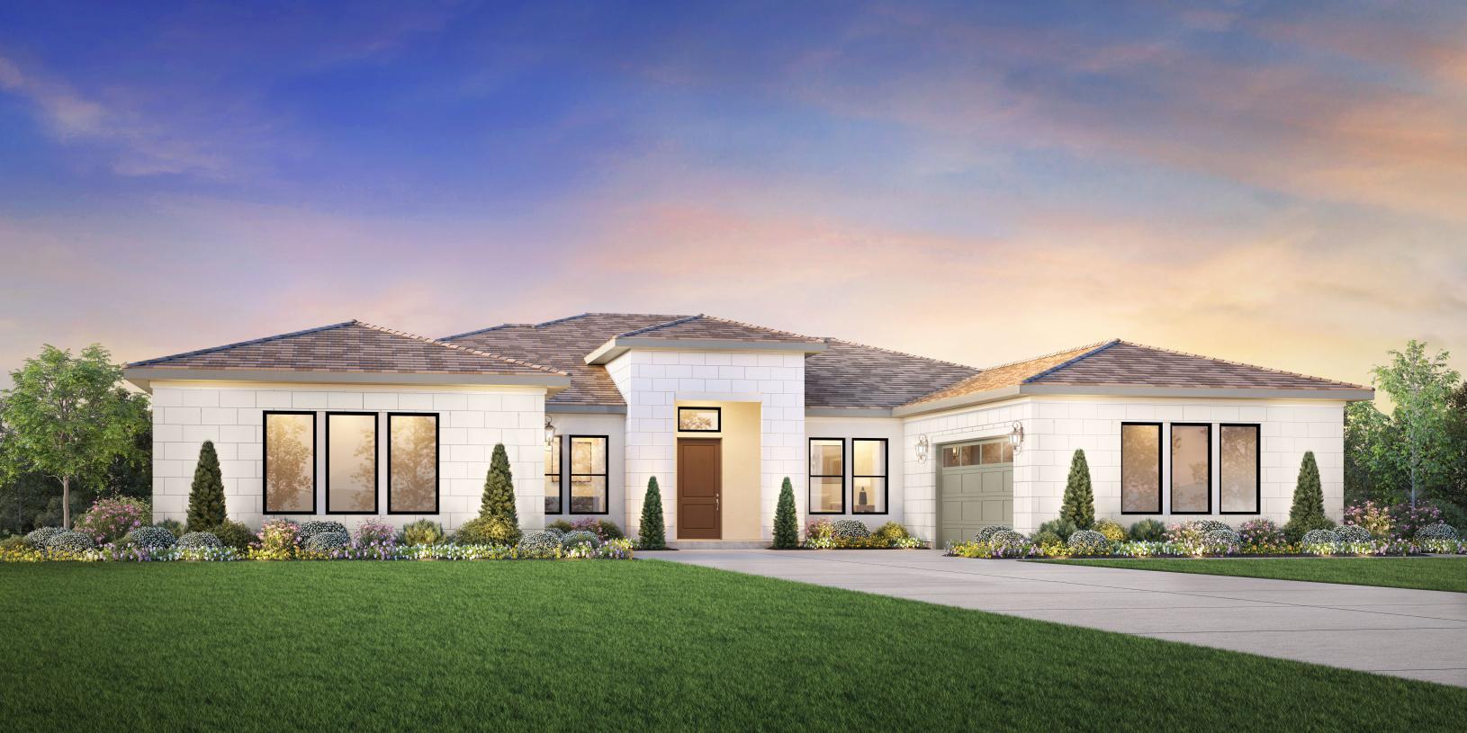 725 Golden Pond Dr. El Dorado Hills, CA 95762