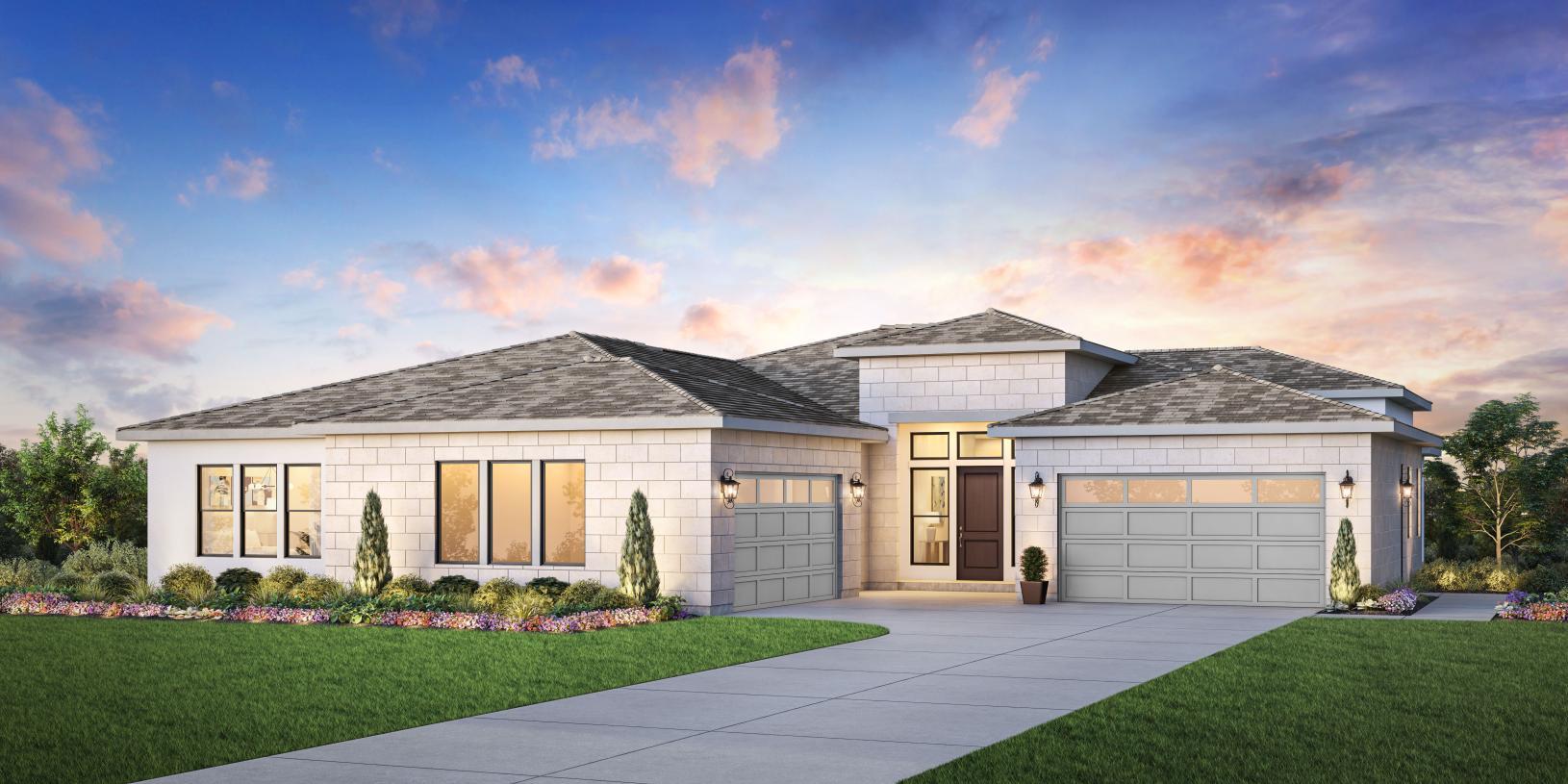725 Golden Pond Dr. El Dorado Hills, CA 95762