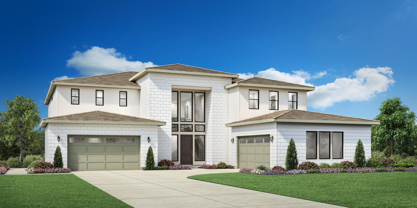 725 Golden Pond Dr. El Dorado Hills, CA 95762