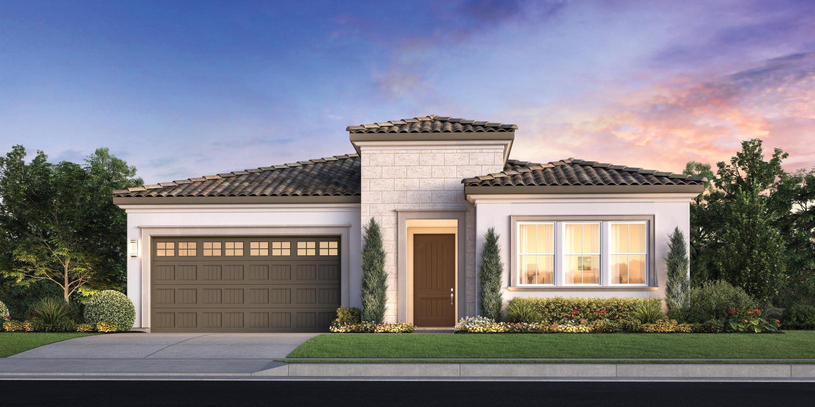 3673 Valley View Ln (Whitney)
