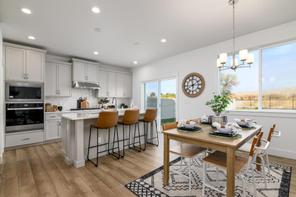 10616 W Bravery St (Cicely)