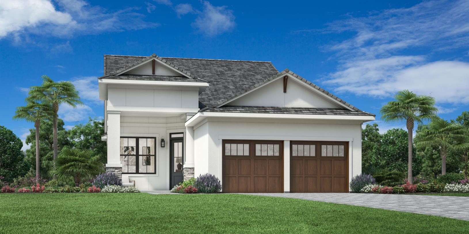628 Verdura Way. Myrtle Beach, SC 29579