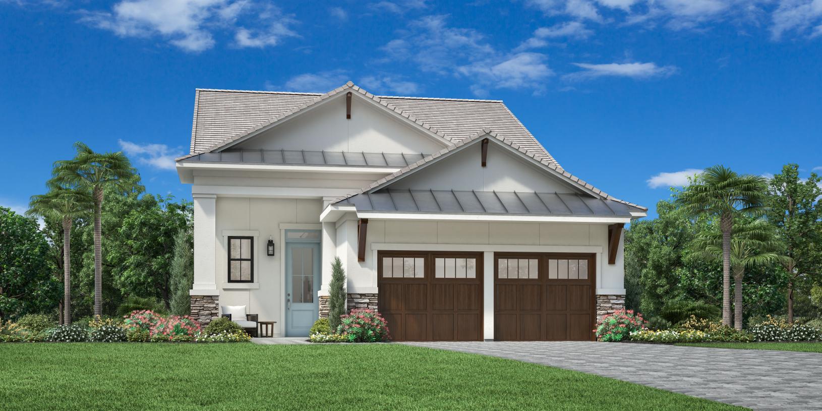 628 Verdura Way. Myrtle Beach, SC 29579
