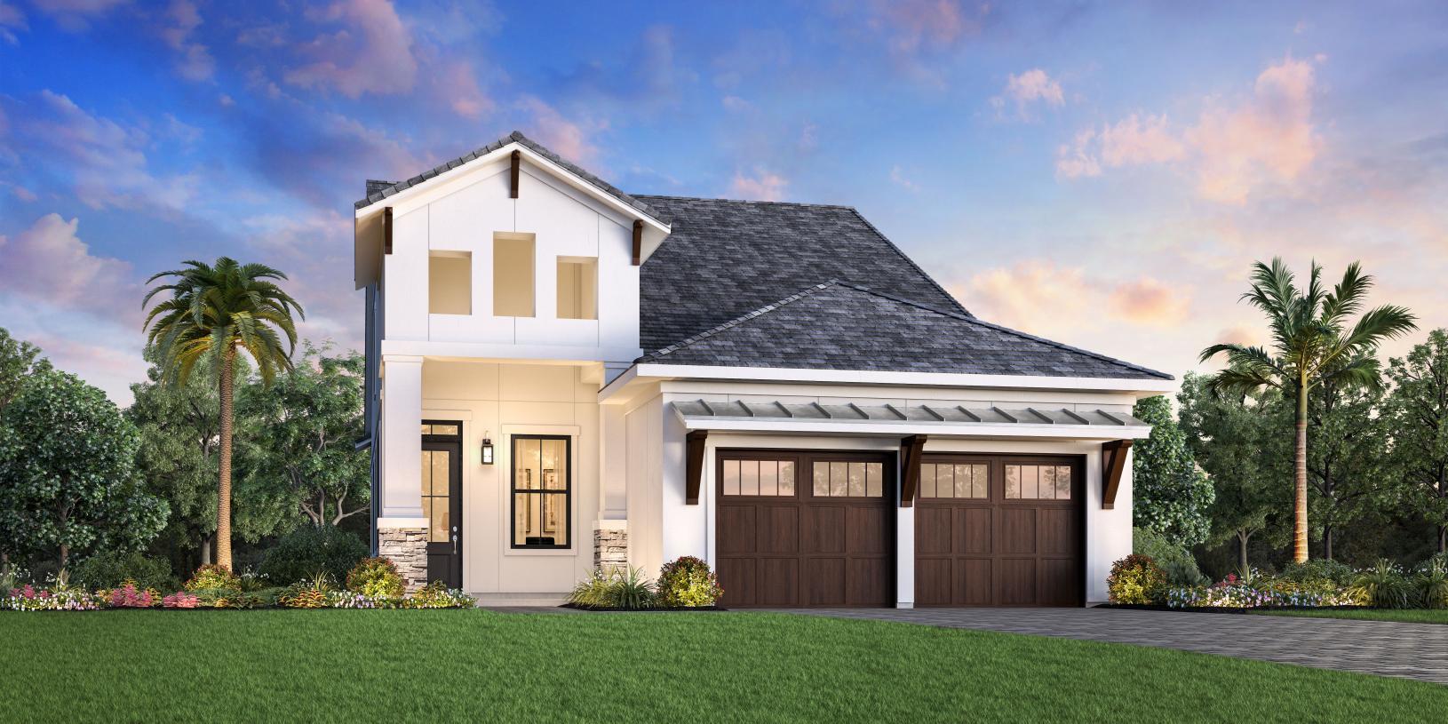 628 Verdura Way. Myrtle Beach, SC 29579