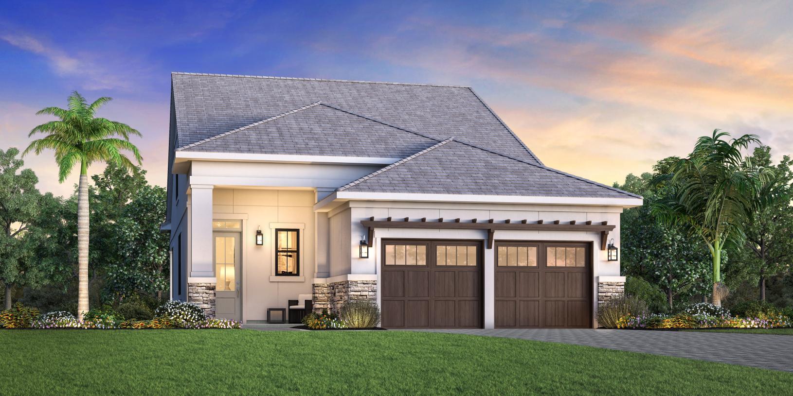 628 Verdura Way. Myrtle Beach, SC 29579