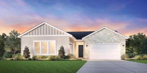 10883 W Wellness St (Camas)