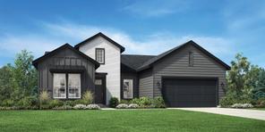 10860 W Wellness St (Lochsa)