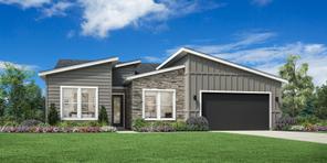 10882 W Wellness St (Bannock)