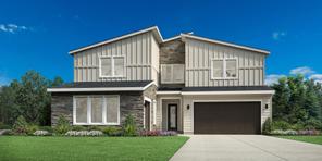 10861 W Wellness St (Wasatch)