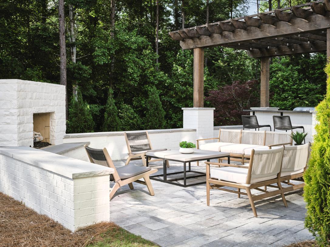 casa en Holly Farm - Highlands por Toll Brothers
