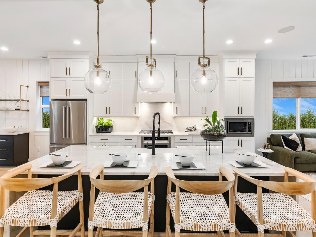 casa en Toll Brothers at Hosford Farms - Terra Collection por Toll Brothers