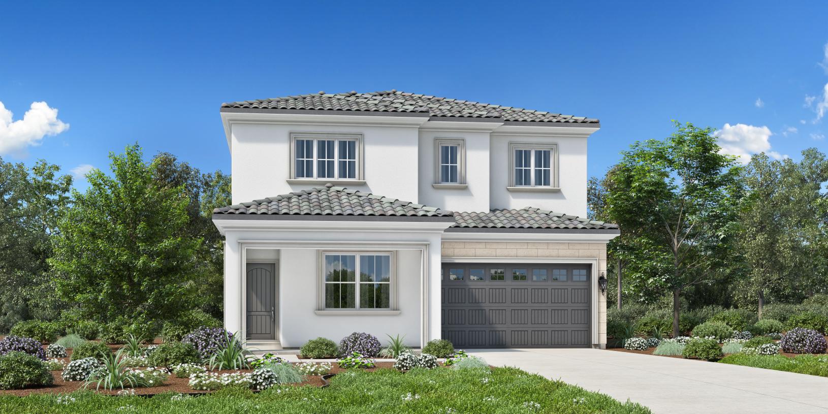 3971 Rock Ridge Way (Greenstone)