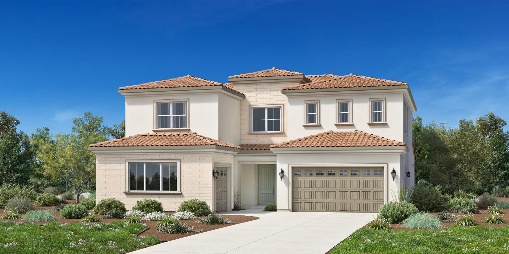 4005 Boulder Creek Way. Folsom, CA 95630