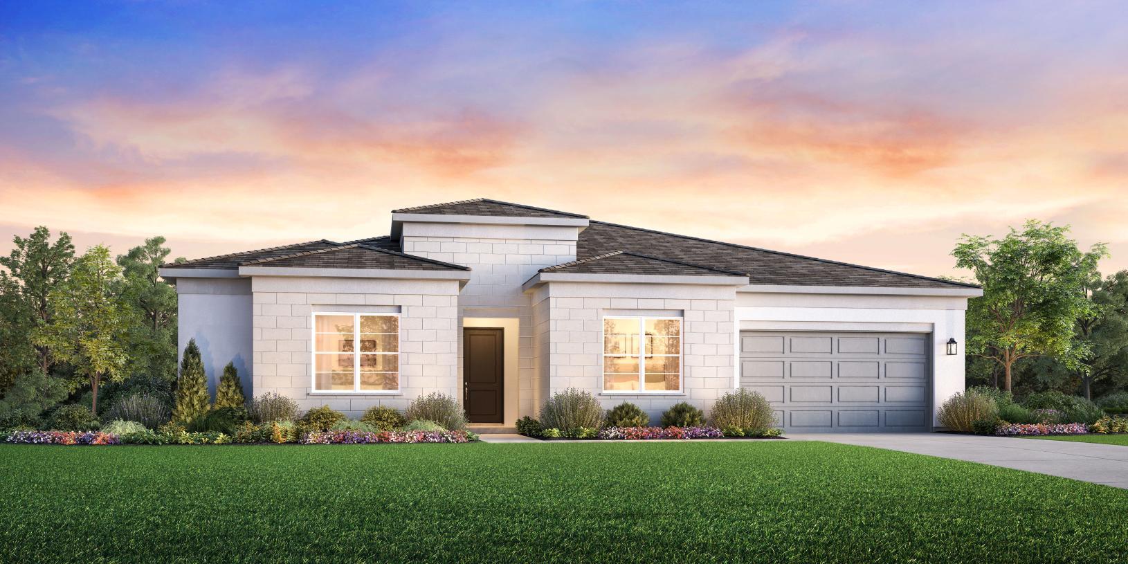 4285 Tall Oak Ct. Lincoln, CA 95648