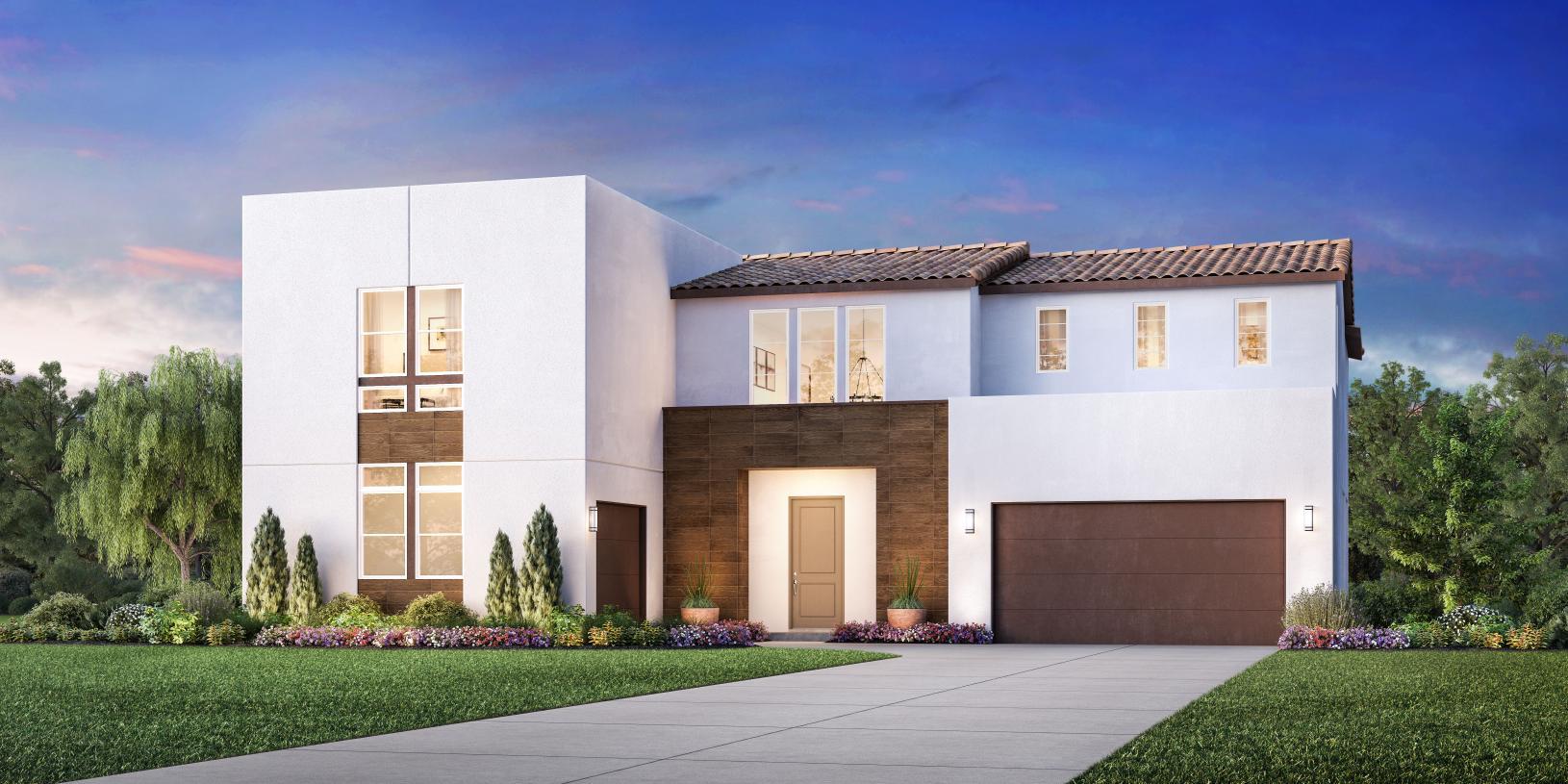 4285 Tall Oak Ct. Lincoln, CA 95648