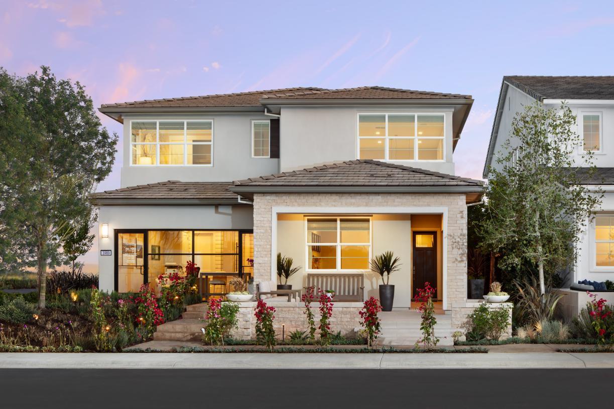 3989 Boulder Creek Way. Folsom, CA 95630