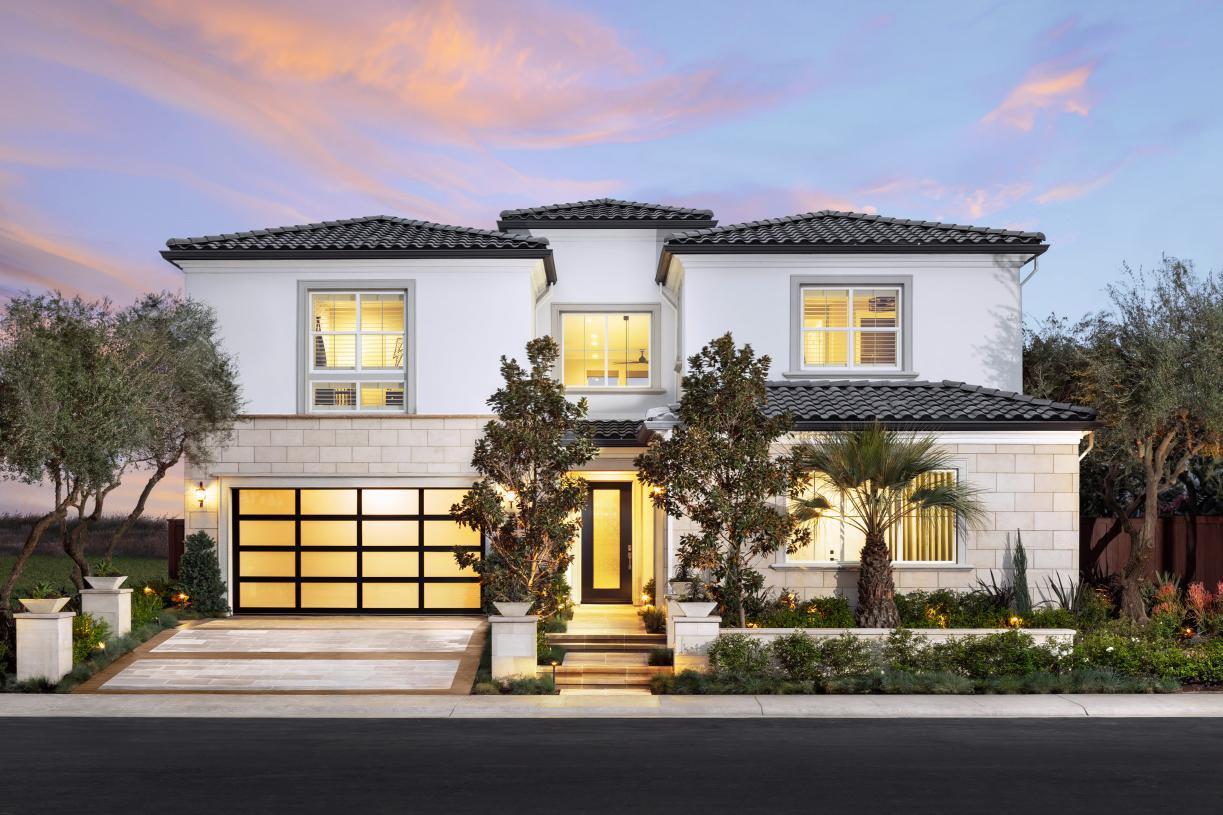 4005 Boulder Creek Way. Folsom, CA 95630