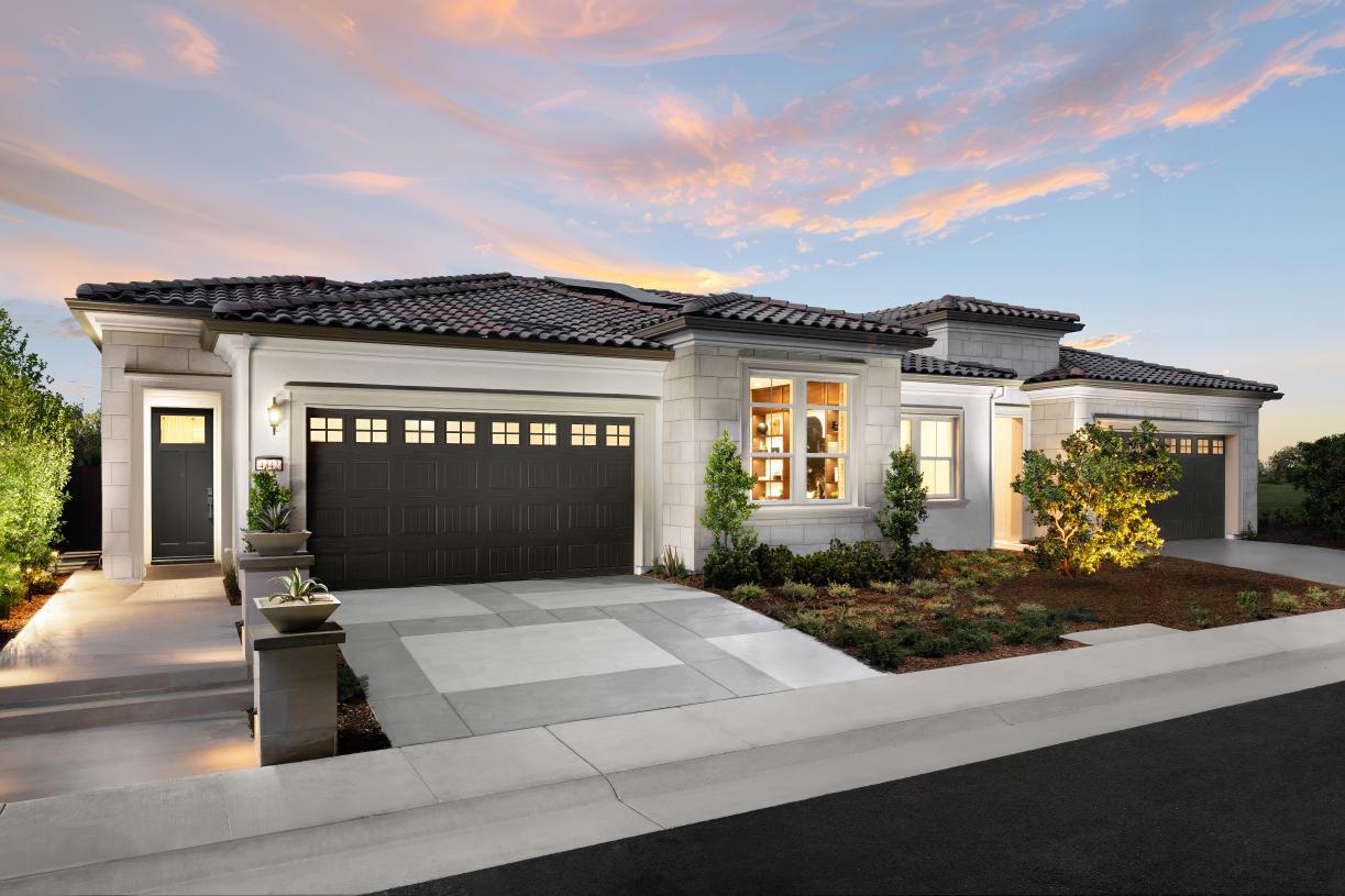 3561 Olive Orchard Dr. Folsom, CA 95630