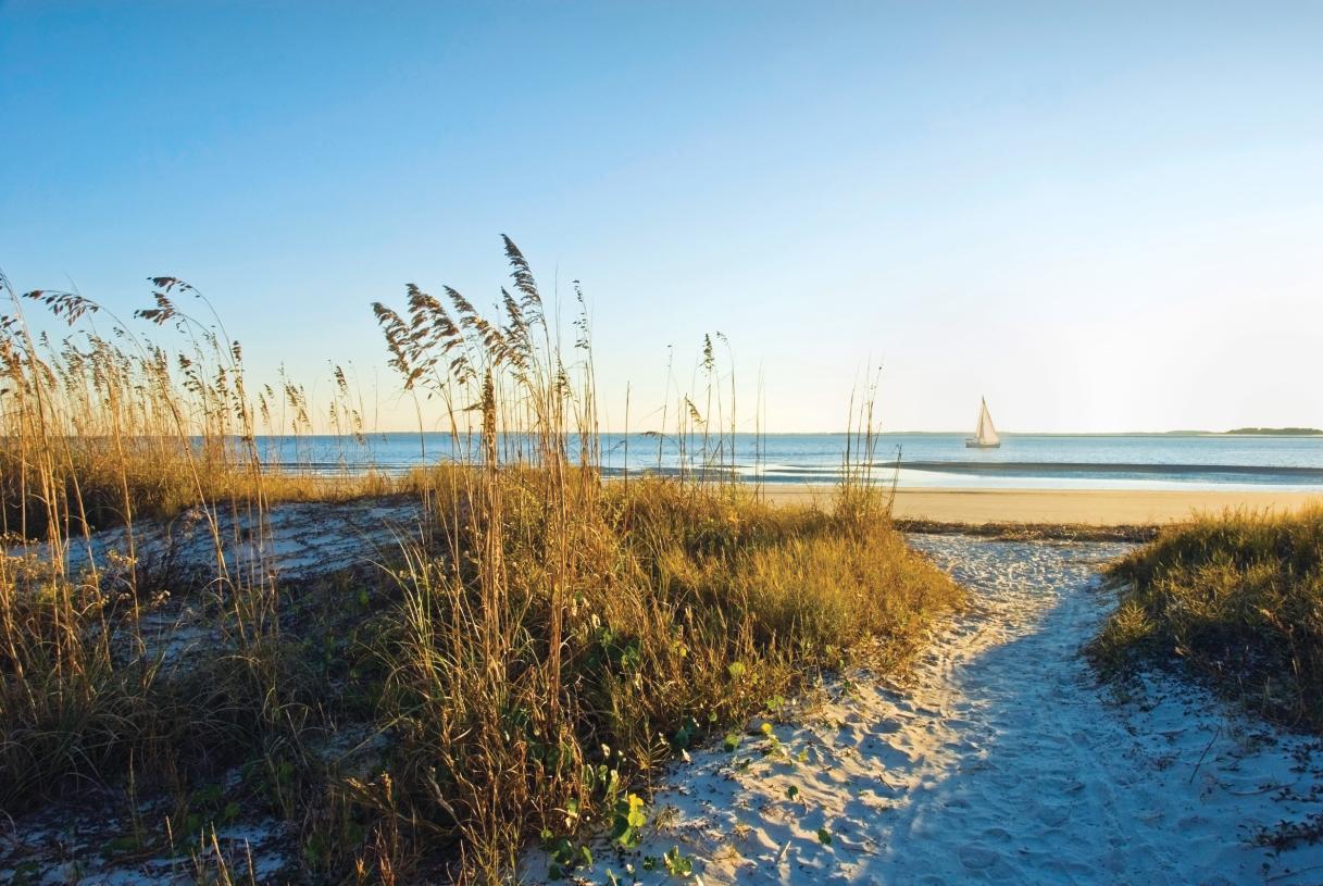 Toll Brothers at Ingram Dunes por Toll Brothers en Myrtle Beach South Carolina