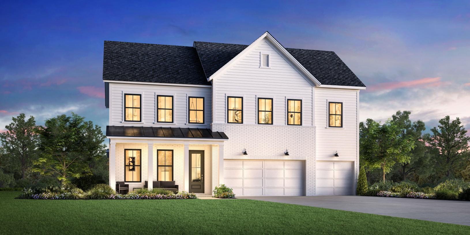 208 Redland Way