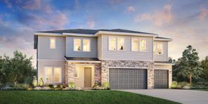 1138 W Osceola St (Reegan)