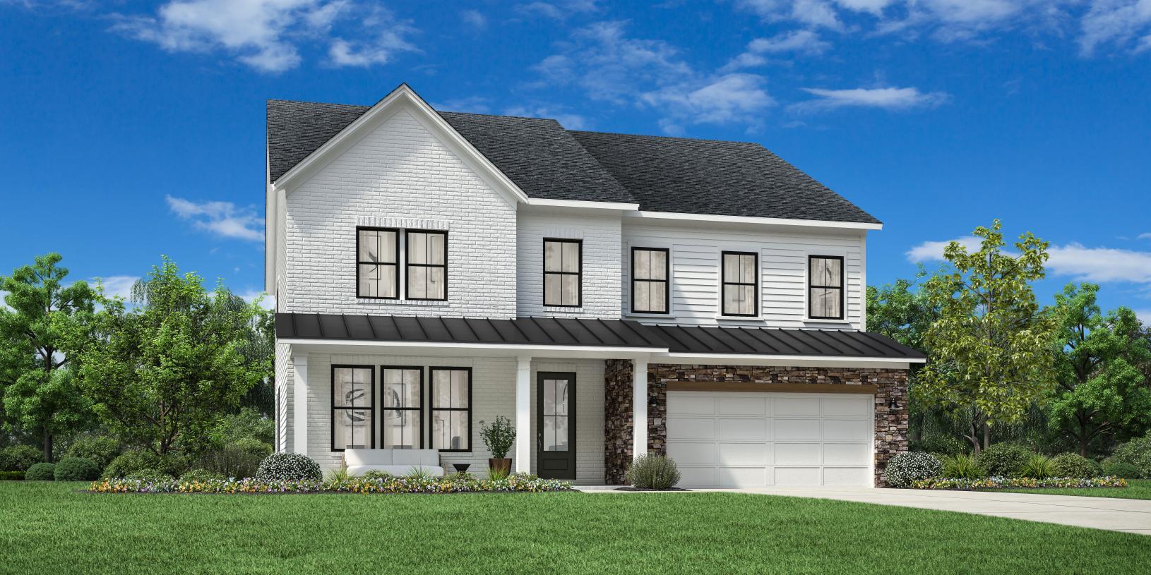 220 Redland Way