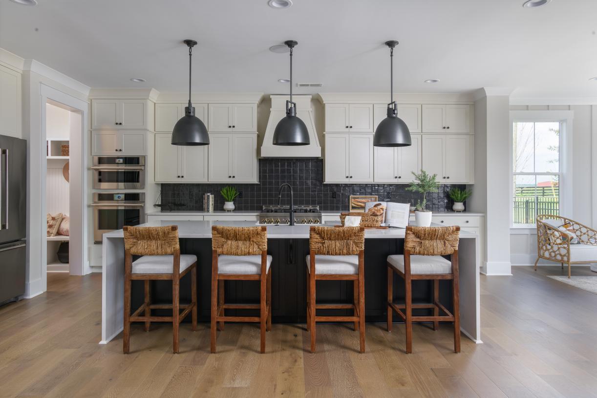 Coachman Reserve - Simpsonville, SC