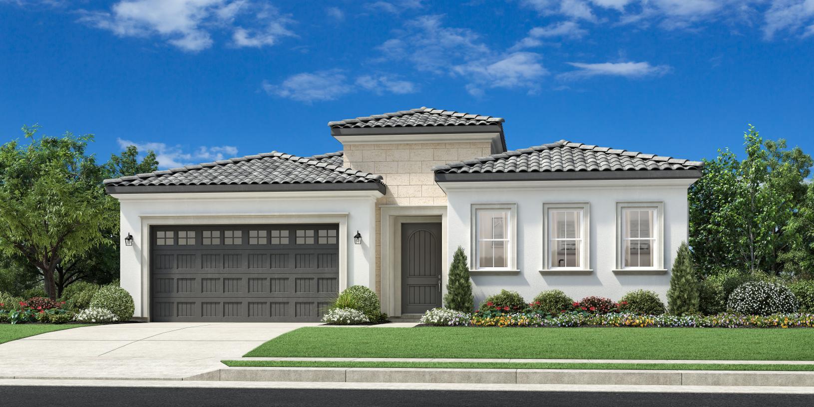 3561 Olive Orchard Dr. Folsom, CA 95630
