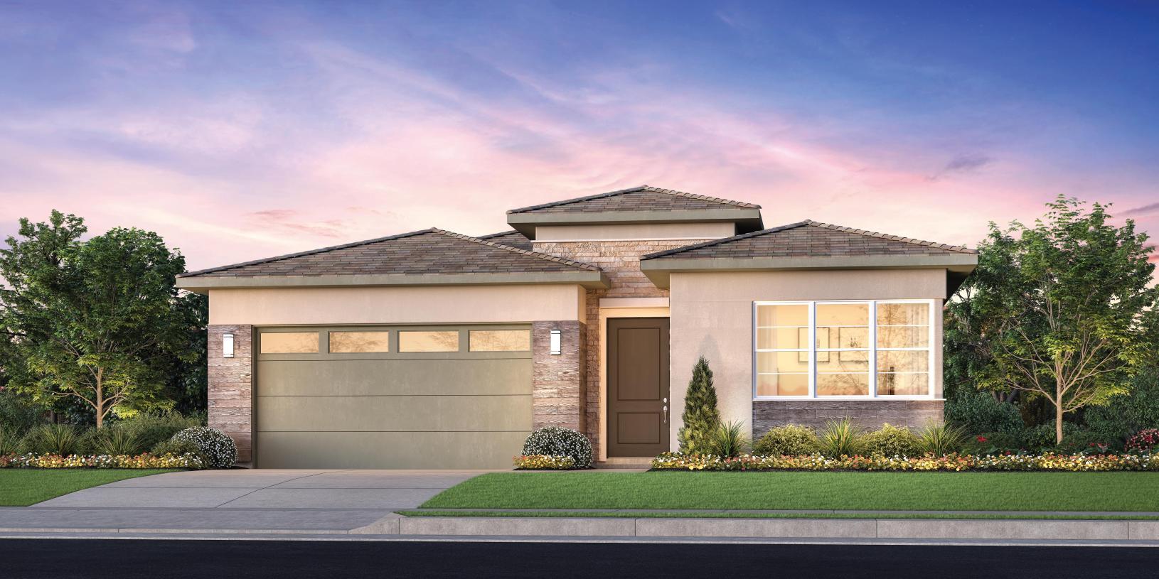 3681 Valley View Ln (Covelo)