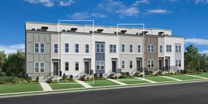 493 Harmony Terr (Fawcett)
