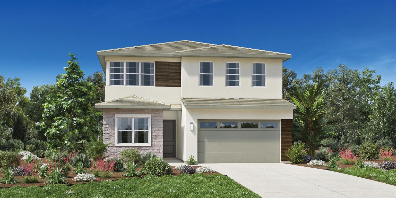 3975 Rock Ridge Way (Hayduke)