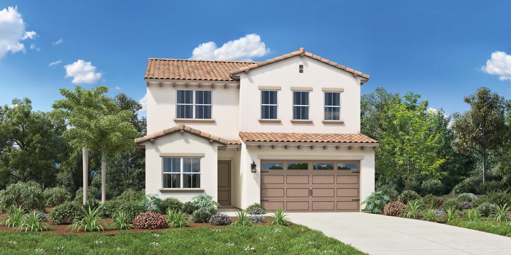 3983 Rock Ridge Way (Hayduke)
