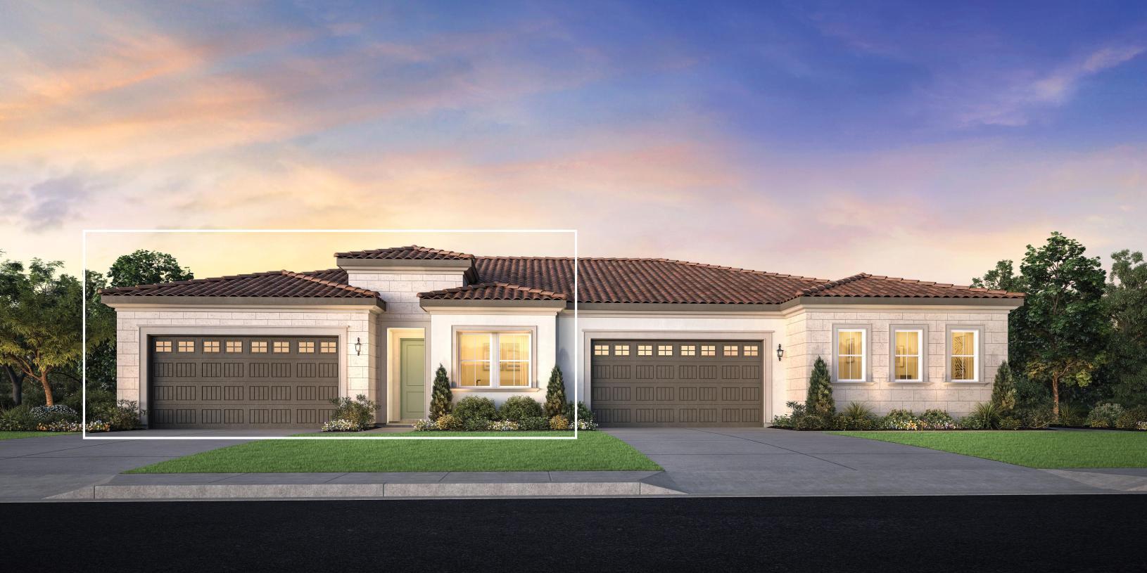 3561 Olive Orchard Dr. Folsom, CA 95630