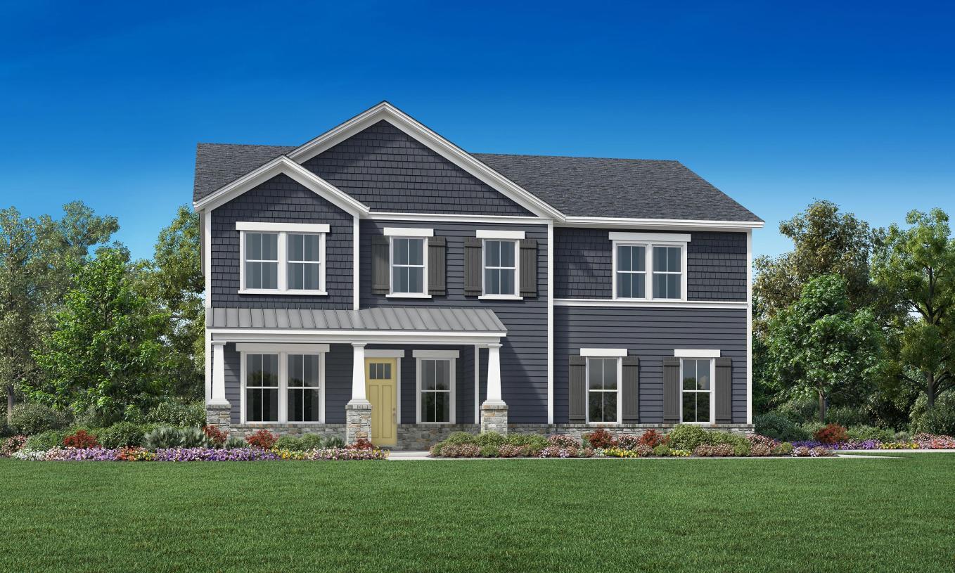 223 Dumain Ct