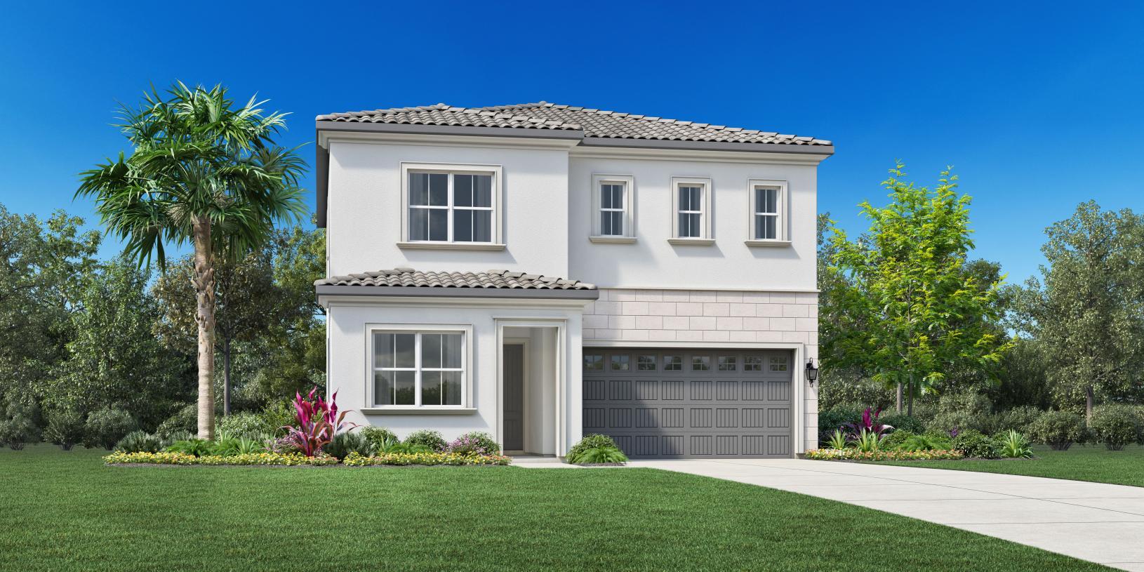 3989 Boulder Creek Way. Folsom, CA 95630