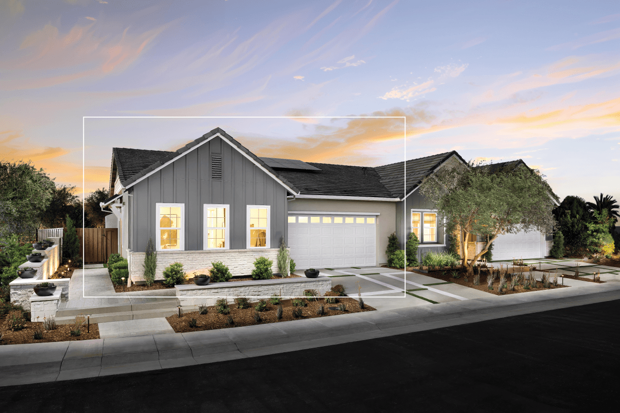 3561 Olive Orchard Dr. Folsom, CA 95630
